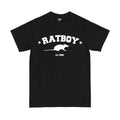 EST 1996 BLACK