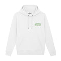 ESSEX BINS HOODIE